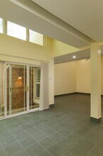 2135 Kessler Ct in Dallas, TX - Building Photo - Building Photo