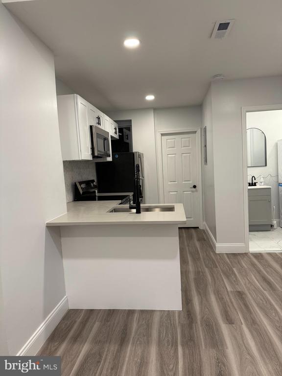 703 W Huntingdon St in Philadelphia, PA - Building Photo - Building Photo