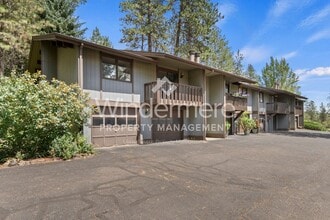2201 E Casper Dr in Spokane, WA - Building Photo - Building Photo