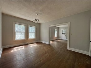 311 McLeod St in Florence, SC - Building Photo - Building Photo