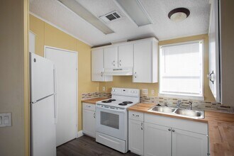 6620 Maloney Ave in Key West, FL - Building Photo - Building Photo