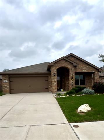 property at 749 Walls Blvd