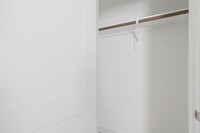 835 Paul Quinn St photo'