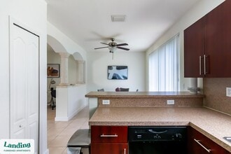 1140 SE 24th Rd in Homestead, FL - Building Photo - Building Photo