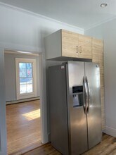 50 Prospect St in Somersworth, NH - Building Photo - Building Photo