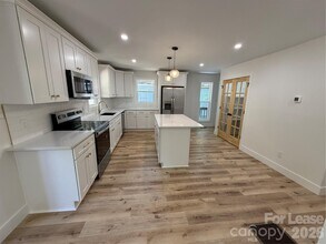 1416 N Davidson St in Charlotte, NC - Building Photo - Building Photo