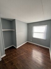 4715 E 33rd St in Indianapolis, IN - Building Photo - Building Photo