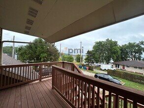 12910 S Cline Ave in Cedar Lake, IN - Building Photo - Building Photo