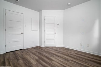 1165 Du Grand-Pic Rue in Laval, QC - Building Photo - Building Photo