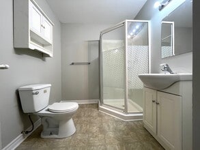 7 Stanhope Dr in Paradise, NL - Building Photo - Building Photo