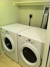 49 Worthington St-Unit -Suite Two in Boston, MA - Building Photo - Building Photo