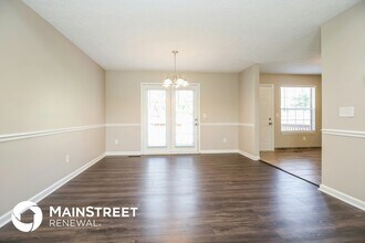 1012 Oak Ridge Ct in Nashville, TN - Building Photo - Building Photo