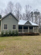 13210 Birmingham Hwy in Alpharetta, GA - Building Photo - Building Photo