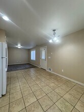 2235 Airport Rd in Ellensburg, WA - Foto de edificio - Building Photo