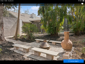 4931 Hidden Oaks Trail in Sarasota, FL - Building Photo - Building Photo