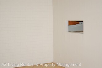 2241 Sandwood Dr in Lake Havasu City, AZ - Building Photo - Building Photo