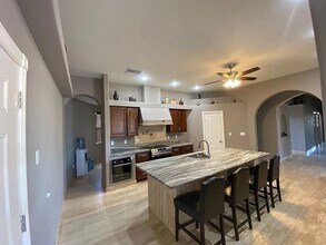 3528 N Val Vista Rd in Apache Junction, AZ - Building Photo - Building Photo