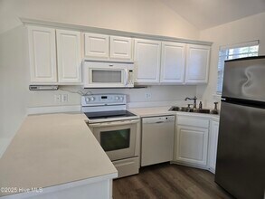 3909 Merestone Dr in Wilmington, NC - Building Photo - Building Photo