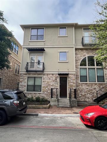 5784 Robbie Rd in Plano, TX - Building Photo - Building Photo