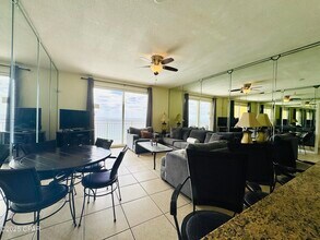 12011 Front Beach Rd in Panama City Beach, FL - Building Photo - Building Photo