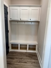 324-B Anne St in Ball, LA - Foto de edificio - Building Photo