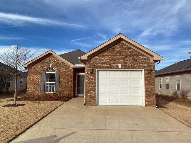 4440 19th St in Northport, AL - Building Photo - Building Photo