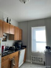 33 Highgate St in Boston, MA - Building Photo - Building Photo