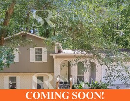 16 W Eli Dr in Carrollton, GA - Building Photo