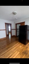 117 Perry Ave in Lawrence, MA - Building Photo - Building Photo