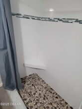 1442 John Anderson Dr in Ormond Beach, FL - Building Photo - Building Photo