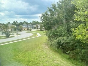 7876 Tuscany Woods Dr in Tampa, FL - Building Photo - Building Photo