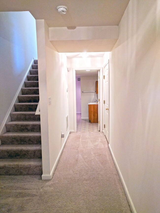 443 Kenneth Square in Baltimore, MD - Building Photo - Building Photo