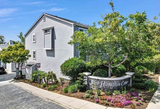 119 Mangano Cir