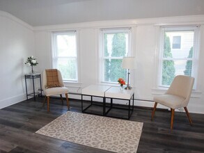 2007 Main St, Unit 2 in Belmar, NJ - Building Photo - Building Photo
