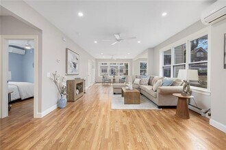 146 Evergreen St in Providence, RI - Building Photo - Building Photo