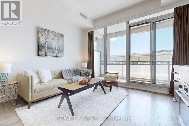 property at 180-180 Enterprise Blvd