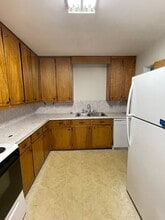 1634 Hamilton Ave in Murray, KY - Building Photo - Building Photo