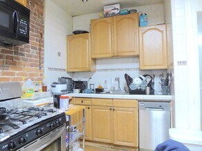 51 Bynner St, Unit 2 in Boston, MA - Building Photo - Building Photo