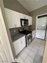 4718 28th St SW in Lehigh Acres, FL - Building Photo - Building Photo