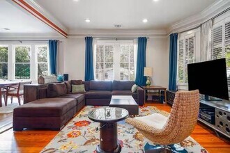 6 White St NW in Atlanta, GA - Building Photo - Building Photo