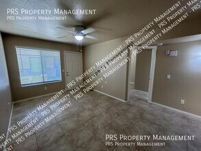 551 S Lesueur in Mesa, AZ - Building Photo - Building Photo