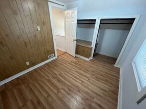 1 Bedroom W/ Loft Area in Lafayette, IN - Building Photo - Building Photo