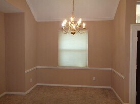 58 Parkway Pl in Houston, TX - Building Photo