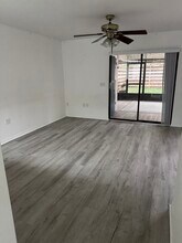 4642 SW 45th Ln in Gainesville, FL - Building Photo - Building Photo