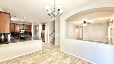 26154 N 67th Ln in Peoria, AZ - Building Photo - Building Photo