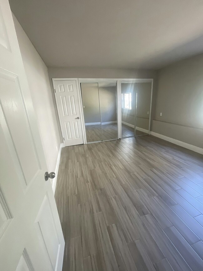 1081 Park Ave in Alameda, CA - Building Photo - Building Photo