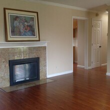 39821 Wyatt Ln in Fremont, CA - Building Photo - Building Photo