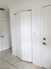 1014 Country Club Blvd in Cape Coral, FL - Building Photo - Building Photo