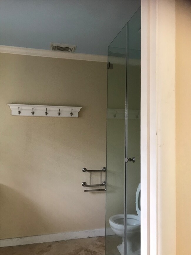 property at 8615 Ferris Dr