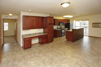 3202 in Fargo, ND - Building Photo - Interior Photo